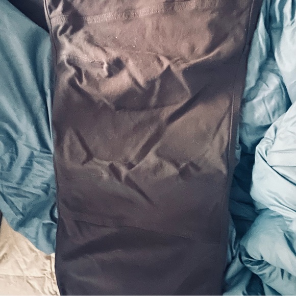 Mens EASTERN MOUNTAIN SPORTS  Hiking Technical, thick/ sturdy, 32 - Picture 8 of 10